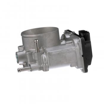 BWD S20137 Fuel Injection Throttle Body product image 3 of 6