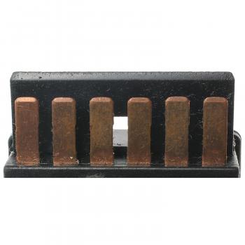 BWD S2014 Headlight Switch product image 3 of 9
