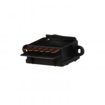 BWD S2014 Headlight Switch product image 4 of 9