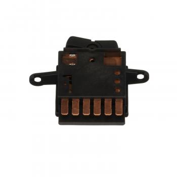 BWD S2014 Headlight Switch product image 5 of 9