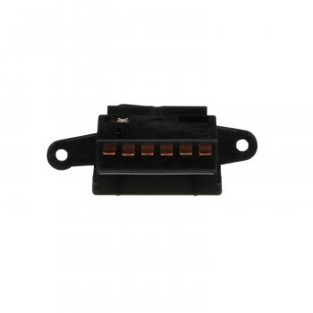BWD S2014 Headlight Switch product image 6 of 9