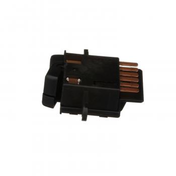 BWD S2014 Headlight Switch product image 7 of 9