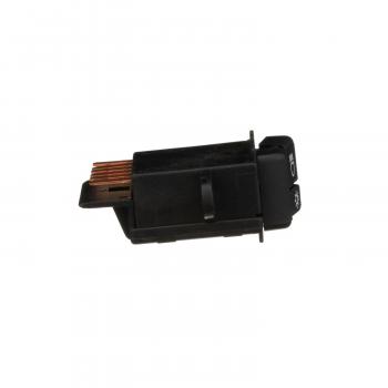 BWD S2014 Headlight Switch product image 8 of 9