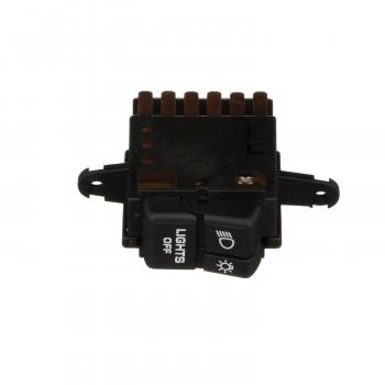 BWD S2014 Headlight Switch product image 9 of 9