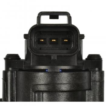 BWD S20141 Fuel Injection Throttle Body product image 3 of 3