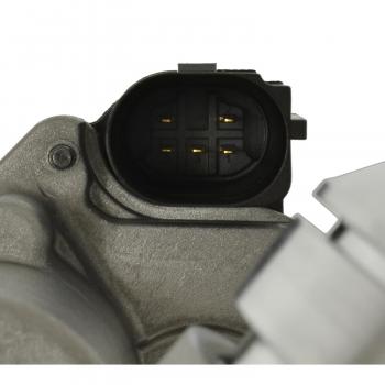BWD S20142 Fuel Injection Throttle Body product image 3 of 3