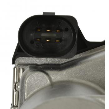 BWD S20151 - Fuel Injection Throttle Body BWD S20151 Fuel Injection Throttle Body product image 3 of 3