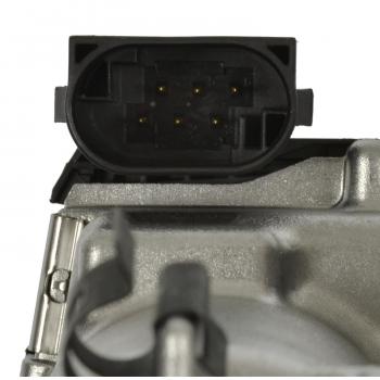 BWD S20152 Fuel Injection Throttle Body product image 3 of 3