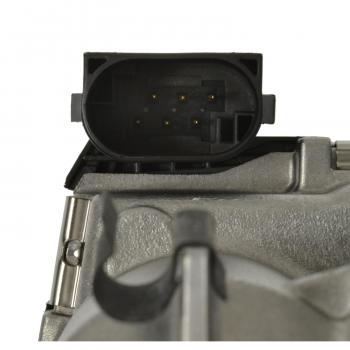 BWD S20159 Fuel Injection Throttle Body product image 3 of 8