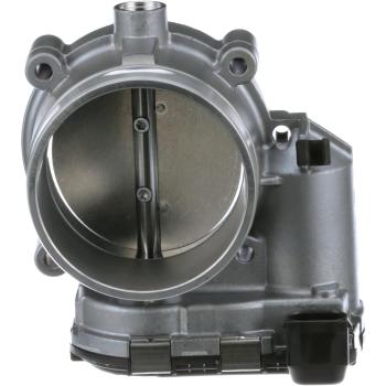 BWD S20159 Fuel Injection Throttle Body product image 6 of 8