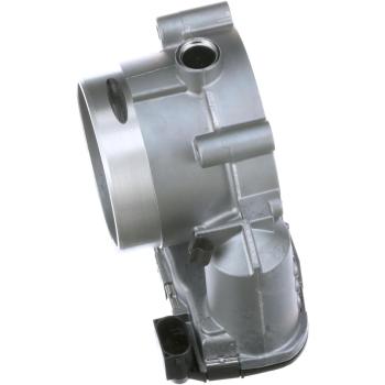 BWD S20159 Fuel Injection Throttle Body product image 8 of 8