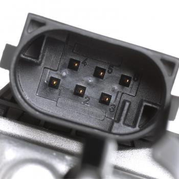 BWD S20160 Fuel Injection Throttle Body product image 4 of 6