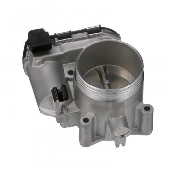 BWD S20160 Fuel Injection Throttle Body product image 6 of 6