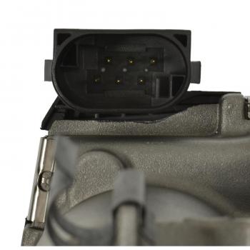 BWD S20162 Fuel Injection Throttle Body product image 3 of 3