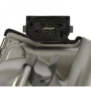 BWD S20165 Fuel Injection Throttle Body product image 3 of 3