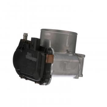 BWD S20167 Fuel Injection Throttle Body product image 2 of 5