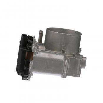 BWD S20167 Fuel Injection Throttle Body product image 4 of 5