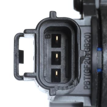 BWD S20170 Fuel Injection Throttle Body product image 5 of 8