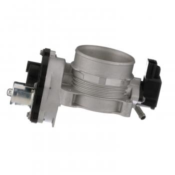BWD S20171 Fuel Injection Throttle Body product image 2 of 9