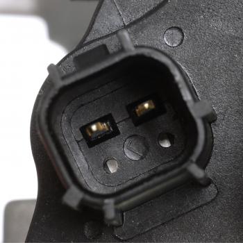 BWD S20171 Fuel Injection Throttle Body product image 7 of 9