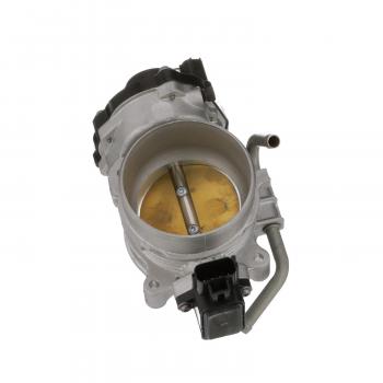 BWD S20171 Fuel Injection Throttle Body product image 9 of 9