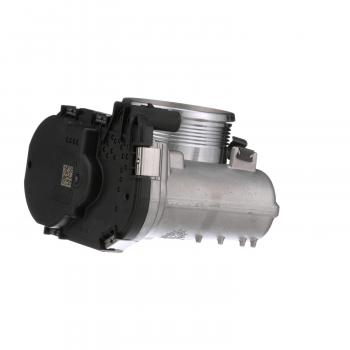 BWD S20173 Fuel Injection Throttle Body product image 1 of 7