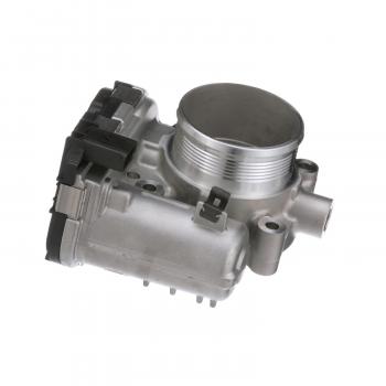 BWD S20173 Fuel Injection Throttle Body product image 3 of 7