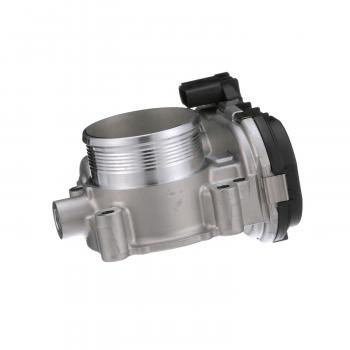 BWD S20173 Fuel Injection Throttle Body product image 6 of 7