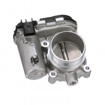 BWD S20173 Fuel Injection Throttle Body product image 7 of 7