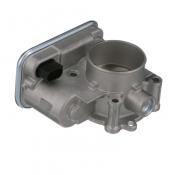 BWD S20176 Fuel Injection Throttle Body product image 2 of 6