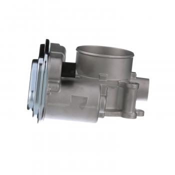 BWD S20176 Fuel Injection Throttle Body product image 3 of 6