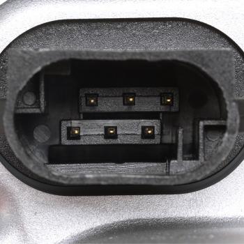 BWD S20176 Fuel Injection Throttle Body product image 4 of 6