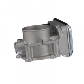 BWD S20176 Fuel Injection Throttle Body product image 5 of 6