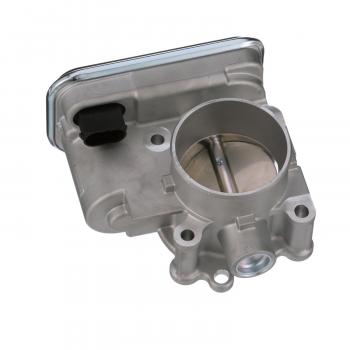 BWD S20176 Fuel Injection Throttle Body product image 6 of 6