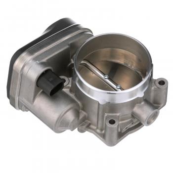 BWD S20177 Fuel Injection Throttle Body product image 2 of 6