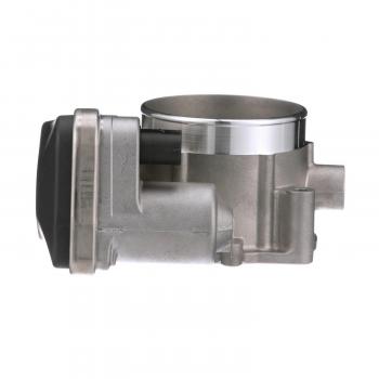 BWD S20177 Fuel Injection Throttle Body product image 3 of 6