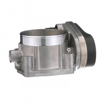 BWD S20177 Fuel Injection Throttle Body product image 5 of 6