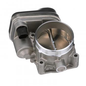 BWD S20177 Fuel Injection Throttle Body product image 6 of 6