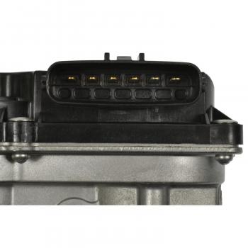 BWD S20181 Fuel Injection Throttle Body product image 3 of 3