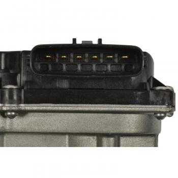 BWD S20182 Fuel Injection Throttle Body product image 3 of 3