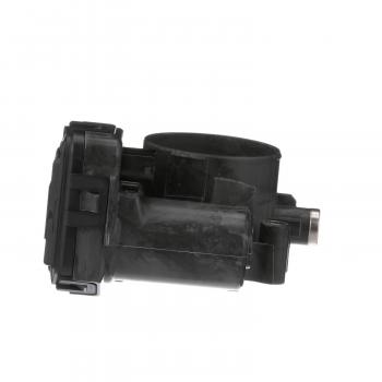 BWD S20187 Fuel Injection Throttle Body product image 3 of 8