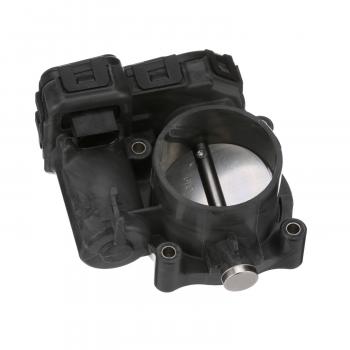 BWD S20187 Fuel Injection Throttle Body product image 6 of 8