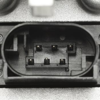 BWD S20187 Fuel Injection Throttle Body product image 8 of 8