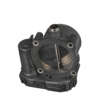 BWD S20188 Fuel Injection Throttle Body product image 1 of 8