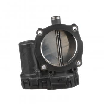 BWD S20188 Fuel Injection Throttle Body product image 2 of 8