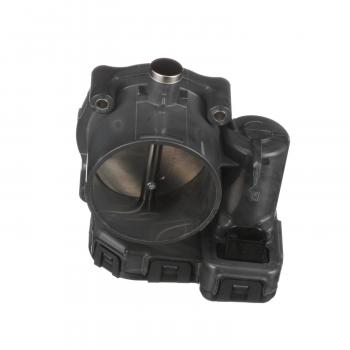 BWD S20188 Fuel Injection Throttle Body product image 3 of 8