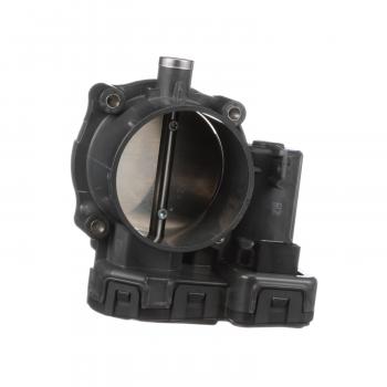 BWD S20188 Fuel Injection Throttle Body product image 7 of 8