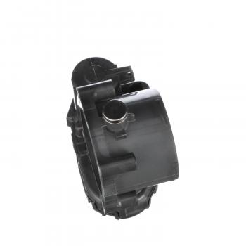 BWD S20188 Fuel Injection Throttle Body product image 8 of 8