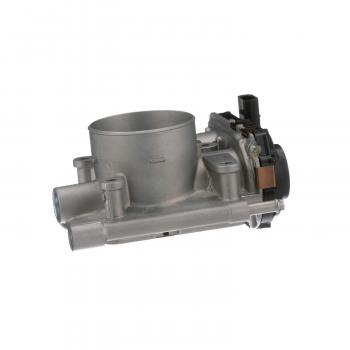BWD S20189 Fuel Injection Throttle Body product image 5 of 6