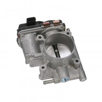 BWD S20189 Fuel Injection Throttle Body product image 6 of 6